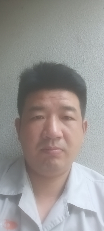 刀哥的第一张照片--天台基督教相亲网